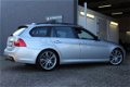 BMW 3-serie Touring - 318i M-SPORT PANO NAVI PROF XENON KEYLESS 18