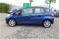 Honda Jazz - 1.2 S airco - 1 - Thumbnail