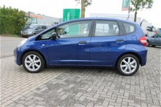 Honda Jazz - 1.2 S airco