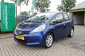 Honda Jazz - 1.2 S airco - 1 - Thumbnail