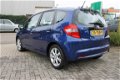 Honda Jazz - 1.2 S airco - 1 - Thumbnail