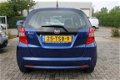 Honda Jazz - 1.2 S airco - 1 - Thumbnail