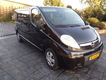 Opel Vivaro - 2.0 CDTI L2H1 DC Dubbel cabine - 1 - Thumbnail