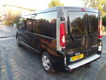 Opel Vivaro - 2.0 CDTI L2H1 DC Dubbel cabine - 1 - Thumbnail