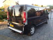 Opel Vivaro - 2.0 CDTI L2H1 DC Dubbel cabine - 1 - Thumbnail