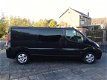 Opel Vivaro - 2.0 CDTI L2H1 DC Dubbel cabine - 1 - Thumbnail