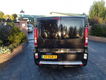 Opel Vivaro - 2.0 CDTI L2H1 DC Dubbel cabine - 1 - Thumbnail