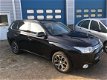 Mitsubishi Outlander - 2.0 PHEV Instyle (marge incl BTW) - 1 - Thumbnail