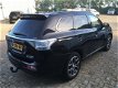 Mitsubishi Outlander - 2.0 PHEV Instyle (marge incl BTW) - 1 - Thumbnail