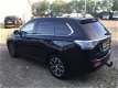 Mitsubishi Outlander - 2.0 PHEV Instyle (marge incl BTW) - 1 - Thumbnail