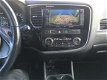 Mitsubishi Outlander - 2.0 PHEV Instyle (marge incl BTW) - 1 - Thumbnail