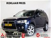 Mitsubishi Outlander - 2.0 Edition One | Climate | Cruise | Keyless | Nav - 1 - Thumbnail