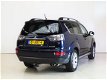 Mitsubishi Outlander - 2.0 Edition One | Climate | Cruise | Keyless | Nav - 1 - Thumbnail