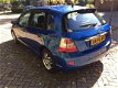 Honda Civic - 1.4i LS SPORTIEF - 1 - Thumbnail