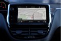 Peugeot 208 - 1.6 HDI Executive Navigatie/ Parkeersensoren - 1 - Thumbnail