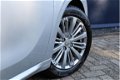 Peugeot 208 - 1.6 HDI Executive Navigatie/ Parkeersensoren - 1 - Thumbnail