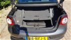 Volkswagen Eos - 1.4 TSI Highline BlueMotion Zeer Netjes Dealer Onderhouden Android Systeem - 1 - Thumbnail