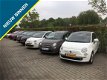 Fiat 500 - 1.2 Lounge sport cabrio diverse op voorraad - 1 - Thumbnail