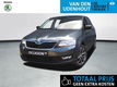 Skoda Rapid Spaceback - 1.0 TSI Greentech Drive - 1 - Thumbnail