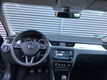 Skoda Rapid Spaceback - 1.0 TSI Greentech Drive - 1 - Thumbnail