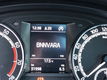 Skoda Rapid Spaceback - 1.0 TSI Greentech Drive - 1 - Thumbnail