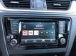 Skoda Rapid Spaceback - 1.0 TSI Greentech Drive - 1 - Thumbnail