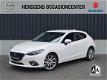 Mazda 3 - 3 2.0i Skyactiv-G 120 6MT GT-M - 1 - Thumbnail