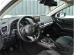 Mazda 3 - 3 2.0i Skyactiv-G 120 6MT GT-M - 1 - Thumbnail