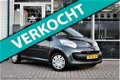 Citroën C1 - 1.0-12V Ambiance |NAP|5DEURS| - 1 - Thumbnail