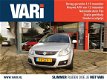 Suzuki SX4 - 1.6 Limited - 1 - Thumbnail