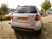 Suzuki SX4 - 1.6 Limited - 1 - Thumbnail