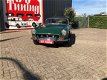 MG B type - B British racing green - 1 - Thumbnail