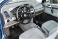 Volkswagen Polo - 1.2-12V Comfortline BJ2005 CRUISE/LMVELG/APK - 1 - Thumbnail