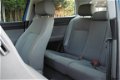 Volkswagen Polo - 1.2-12V Comfortline BJ2005 CRUISE/LMVELG/APK - 1 - Thumbnail