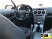 Mazda 6 - 6 ( ( ( V E R K O C H T ) ) ) - 1 - Thumbnail