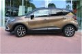 Renault Captur - 0.9 TCe Intens - 1 - Thumbnail