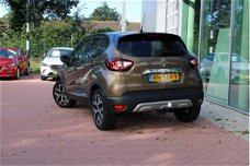 Renault Captur - 0.9 TCe Intens