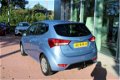 Hyundai ix20 - 1.4i i-Motion - 1 - Thumbnail