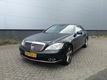 Mercedes-Benz S-klasse - 350 CDI BlueTEC - 1 - Thumbnail