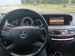 Mercedes-Benz S-klasse - 350 CDI BlueTEC - 1 - Thumbnail