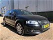 Audi A3 Sportback - 2.0 TDI S-edition AUT PDC XENON - 1 - Thumbnail