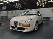 Alfa Romeo MiTo - 1.4 Distinctive NIEUWSTAAT, 105pk, FULL OPTION - 1 - Thumbnail