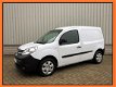 Renault Kangoo - 1.5 dCi 75 Energy Comfort Airco|R-Link NAV|Bluetooth|Cruise Control|3-zits - 1 - Thumbnail