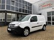 Renault Kangoo - 1.5 dCi 75 Energy Comfort Airco|R-Link NAV|Bluetooth|Cruise Control|3-zits - 1 - Thumbnail