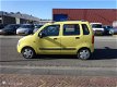 Suzuki Wagon R+ - 1.3 GLS - 1 - Thumbnail