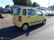 Suzuki Wagon R+ - 1.3 GLS - 1 - Thumbnail