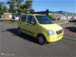 Suzuki Wagon R+ - 1.3 GLS - 1 - Thumbnail