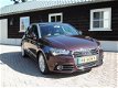 Audi A1 Sportback - 1.4 TFSI AMBITION PRO LINE - 1 - Thumbnail