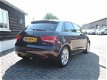 Audi A1 Sportback - 1.4 TFSI AMBITION PRO LINE - 1 - Thumbnail