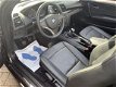 BMW 1-serie Cabrio - 118i High Executive Leder, stoelverwarming - 1 - Thumbnail